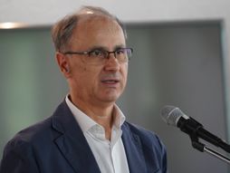 Premijer Đuro Macut, Gerontološki centar