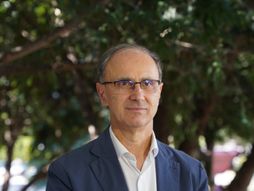 Premijer Đuro Macut, Gerontološki centar