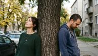 4 znaka da ste nekome iz prošlosti ostali nepreboljena rana: Da li misli na vas? Nije sudbina, ali nešto jeste