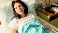 Nadežda Biljić pobedila opaku bolest, mesecima bila u bolnici: Tešku dijagnozu saznali nakon koncerta