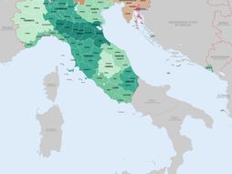 Republika Salo