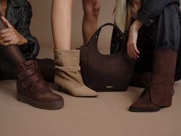 Deichmann