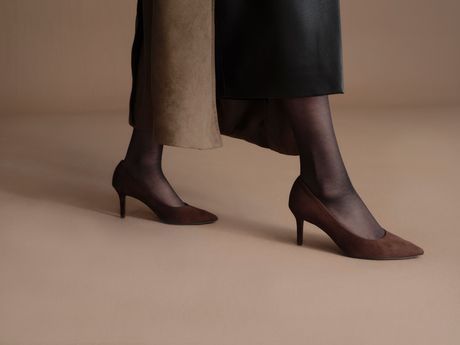 Deichmann