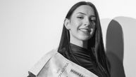 Umrla misica Lucija Šišić (22)