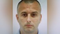Marko ubio Šmita, pa pobegao za Beograd: Potvrđena presuda za monstruoznu likvidaciju u Prijedoru