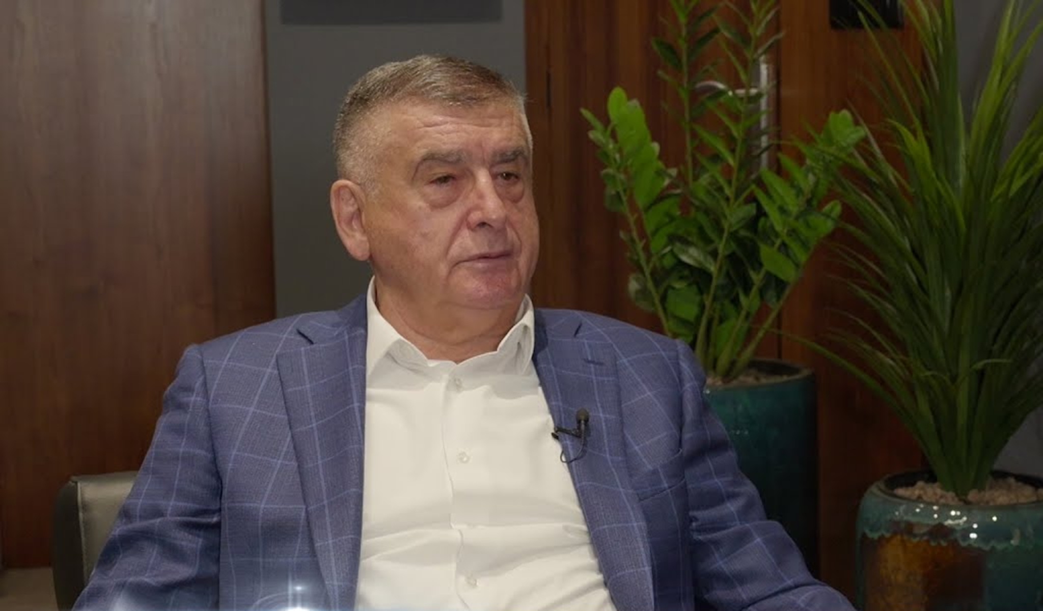 Srbin iz malog mesta kod Čačka napravio imperiju: Ima Škodu, kupio je BIP, a malo ko zna za njega
