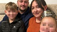 Dečaku se u ruku zabila kvaka od vrata dok se jurio u stanu: Cela se ocrtava ispod kože, sat vremena je vadili