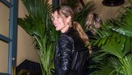 Pet modela čizama koje ćemo nositi ove jeseni: Jedan trend posebno raduje sve milenijalke