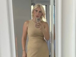 Samira Lončarević