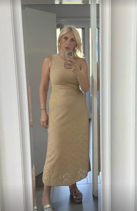 Samira Lončarević