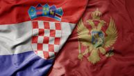 "Crna Gora i Hrvatska napravile najveći progres u poslednjih 30 godina"