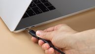 Laptop vam se stalno prazni? Nekoliko promena može ozbiljno da produži trajanje baterije