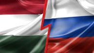 Moskva hitno odgovorila nakon odluke Mađarske o proterivanju ruskih diplomata: "Biće bolan..."