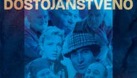 Zlatne antene i ekskluzivne premijere: Sve što vas čeka na 16. FEDIS festivalu