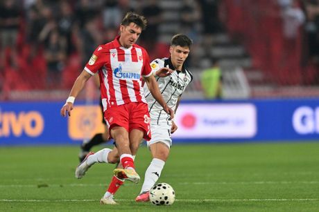 Matej Gaštarov