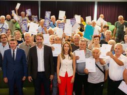Ministarstvo rudarstva i energetike