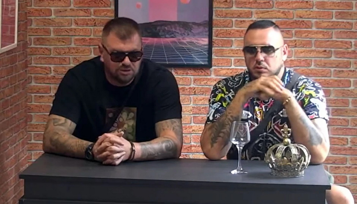 Filip Đukić i Aneli ozvaničili vezu u Eliti 10: Mesecima tvrdili da neće biti zajedno, a sada priznali sve