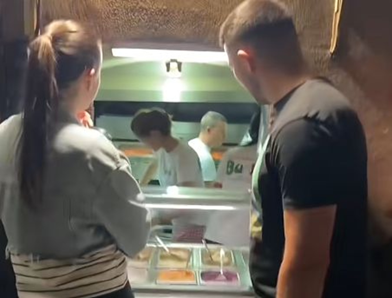 Ova picerija je od malog šaltera postala beogradski biznis fenomen: Tajna je što se nikad ništa nije promenilo