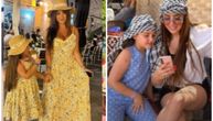 Andrijana upisala ćerku u školu u Čikagu: Ove cene šokiraju Balkance, a ono što deca tamo nemaju mnoge čudi