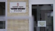 Oglasila se škola u Mrčajevcima: Poznato šta čeka dečake koji su izvršili nasilje nad školskim drugom