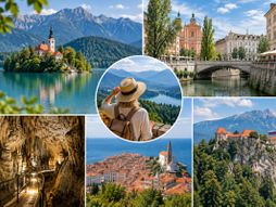 Slovenija