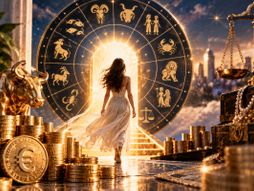 Finansijski horoskop