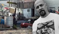 Kako je zaista poginuo Gru u Zemunu: Krenuo na Dunav uprkos jakoj košavi, obdukcija otkrila uzrok smrti