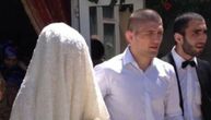 Misterija Habibove žene: Oženio rođaku, lice joj videli samo on i porodica, pojavila se jedna njena fotka