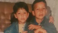 Ovo je slika najpoželjnijeg neženje iz Srbije, obožava poznate dame: Sa jednom ga je upoznala Jelisaveta