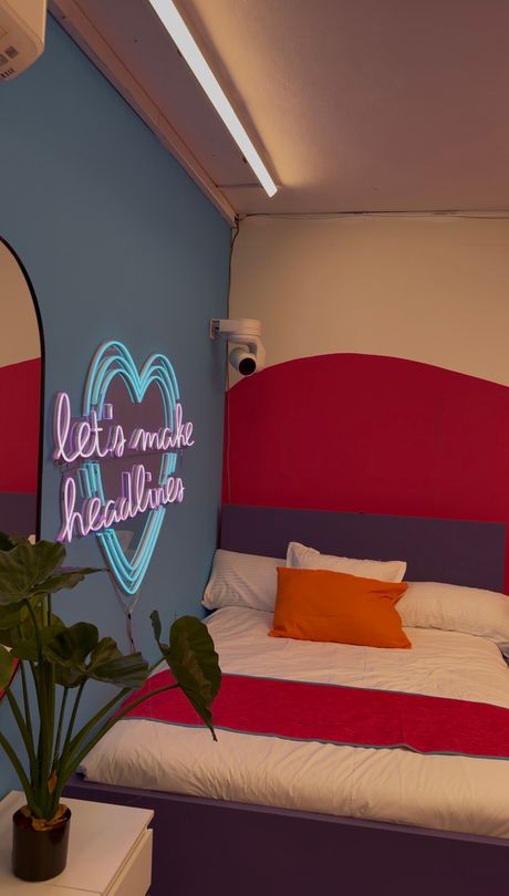 Love Island Adria