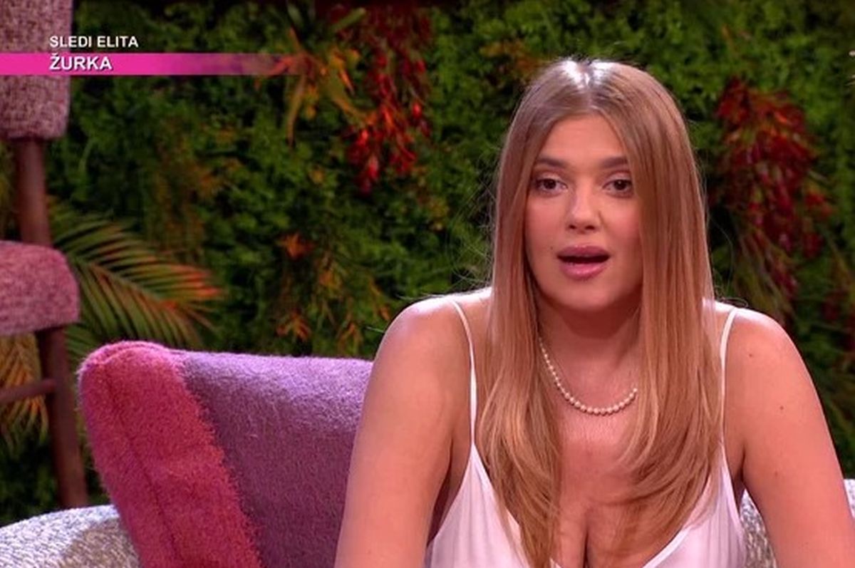 "Dolazio mi je na adresu, zvala sam Slobu da ga skloni" Kija posle 10 godina otkrila istinu o odnosu sa Filipom Đukićem