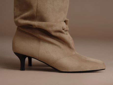Deichmann