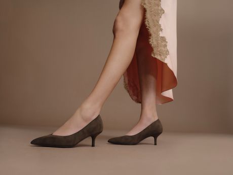 Deichmann