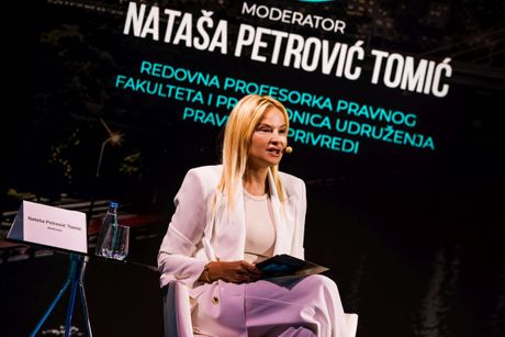 Kapital u pokretu
