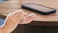 Ne možete da nađete telefon po kući, a zvuk je ugašen? Ovaj trik rešava problem za nekoliko sekundi