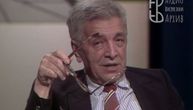 Ko je zapravo bio Novak Novak i kako je nastalo "Pozorište u kući"?