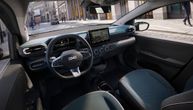 Dacia otkrila koje je dugme najpopularnije u njihovim novim automobilima: Vozači ga stalno pritiskaju