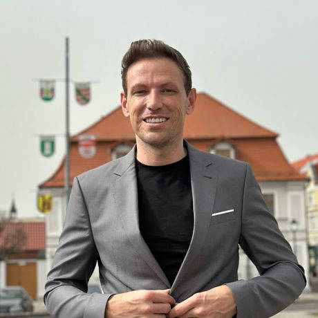 Phillipp-Anders Rau