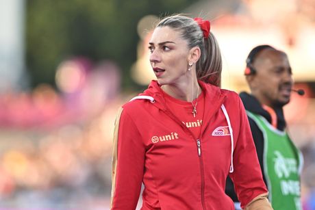 Marija Vuković
