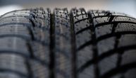 ADAC sproveo testiranje zimskih guma: Ako vam je dubina šare pala ispod ove granice, u velikom ste problemu