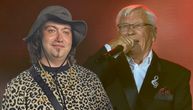 "Klinci ne moraju da prave budale od sebe" Rasta se javno obratio Milančetu Radosavljeviću nakon koncerata