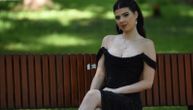 Tajra iz Prijepolja odbila budžet u Beogradu i ispisala istoriju: Prva u zadnjih 20 godina ostvarila OVAJ SAN!
