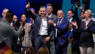 Bivši agent Štazija, član sekte i glumac iz filmova za odrasle: Ovo je lista poslanika AfD-a