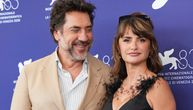 Penelope Kruz i Havijer Bardem zajedno u Veneciji: Posle više od 30 godina otkrili kako čuvaju brak