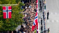 Norveška se oprašta od Haralda V:  Očekuje se više od 200.000 ljudi na sahrani
