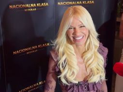 Nataša Bekvalac izjava