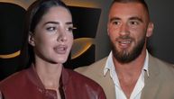 Stefan Karić raskrinkao Anđelu, ona zanemela: Otkrio da su ona i Mensur Hajdarpašić bili intimni "Rekao mi..."