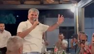 Bosanac počeo sa jednim radnikom i jednim vozilom, a danas ima 30 kompanija i 1.900 zaposlenih u 9 država