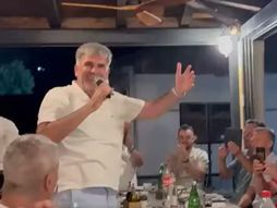 Hajriz Brčvak
