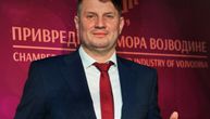 Srpski biznismen počeo sa 151.000 dinara, danas ima 28 kompanija i milijarde prihoda: Ko je Aleksandar Galić?